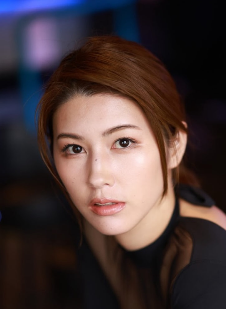 Suzume Mino AV Actress , Career & 2026 Update