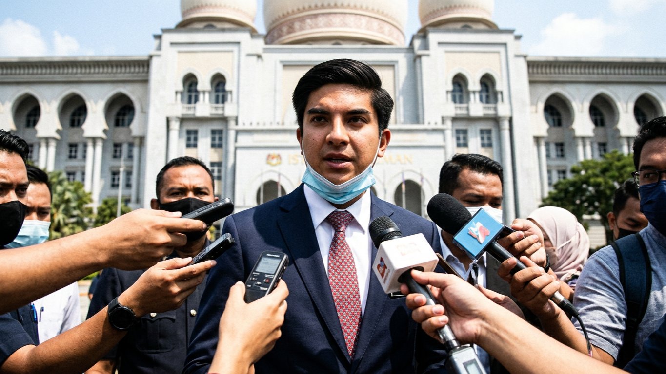 syed-saddiq-appeal-ruling-postponed-to-july-13-after-federal