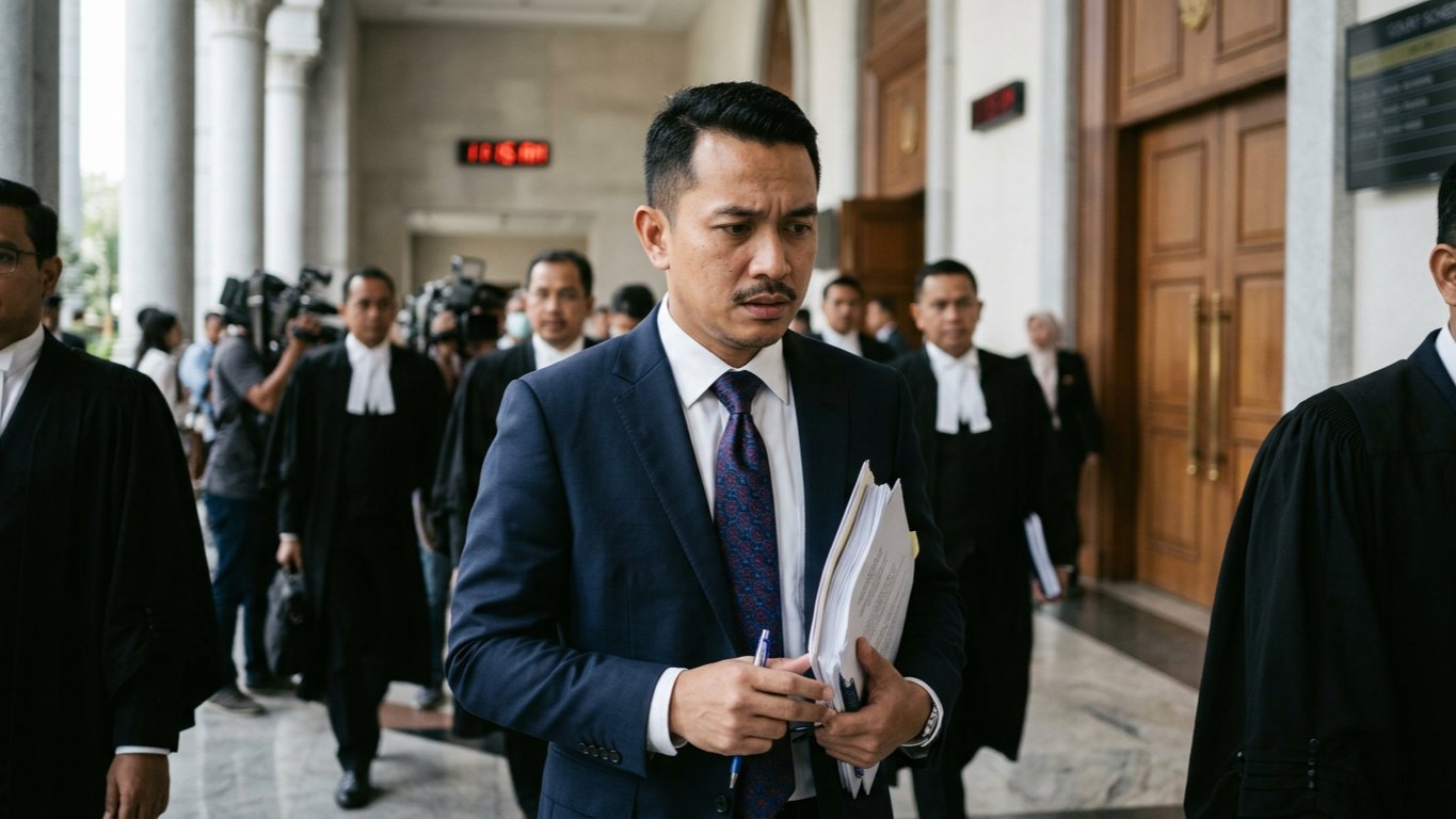 the-federal-court-was-scheduled-to-hand-down-its-verdict-on