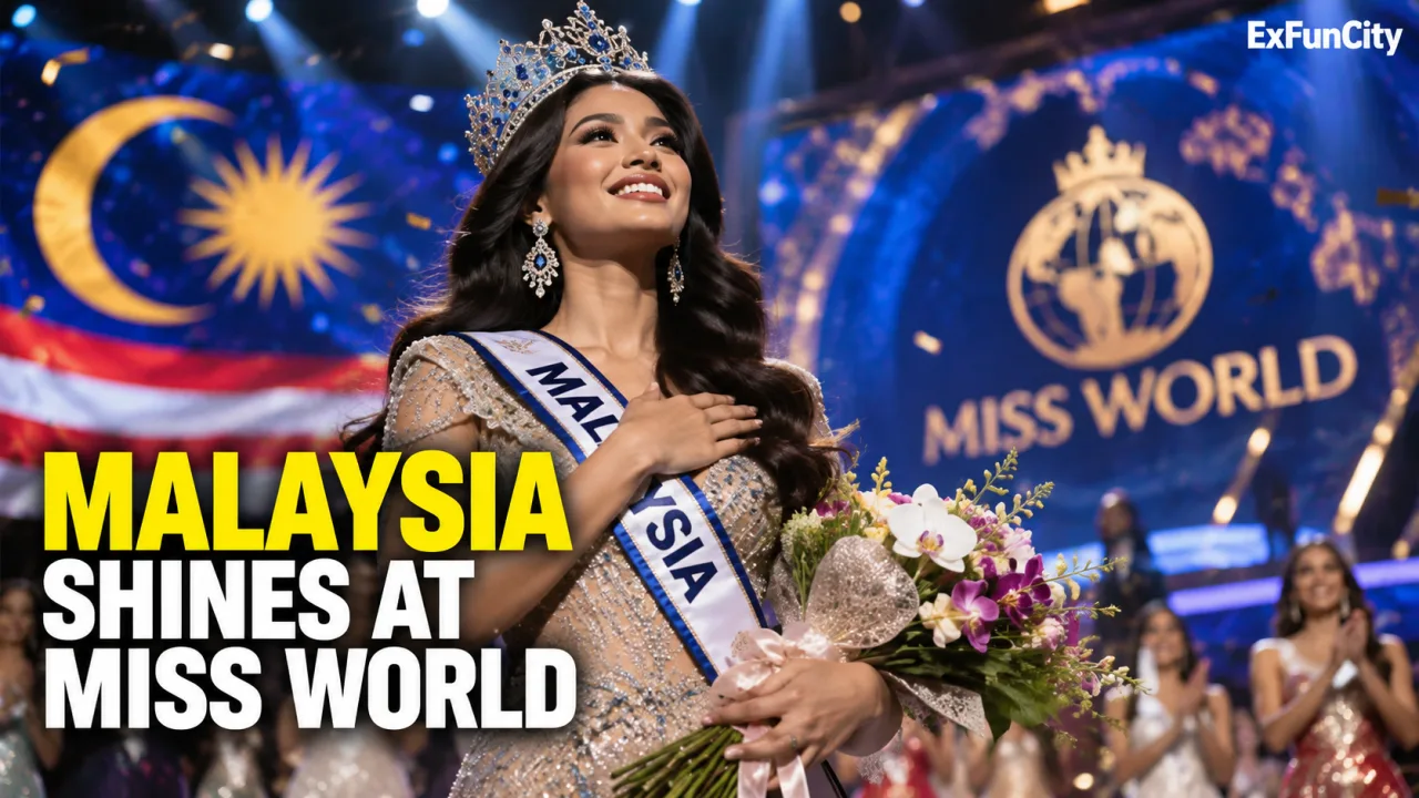 taanusiya-chetty-miss-world-2026-malaysia-finishes-third-in-hero