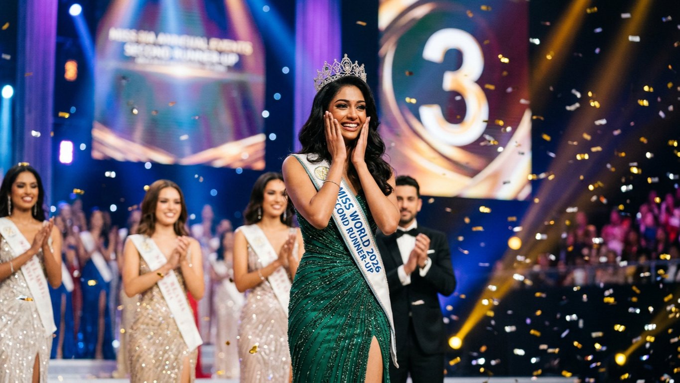 the-result-matches-malaysia-s-best-ever-placement-at-miss-wo