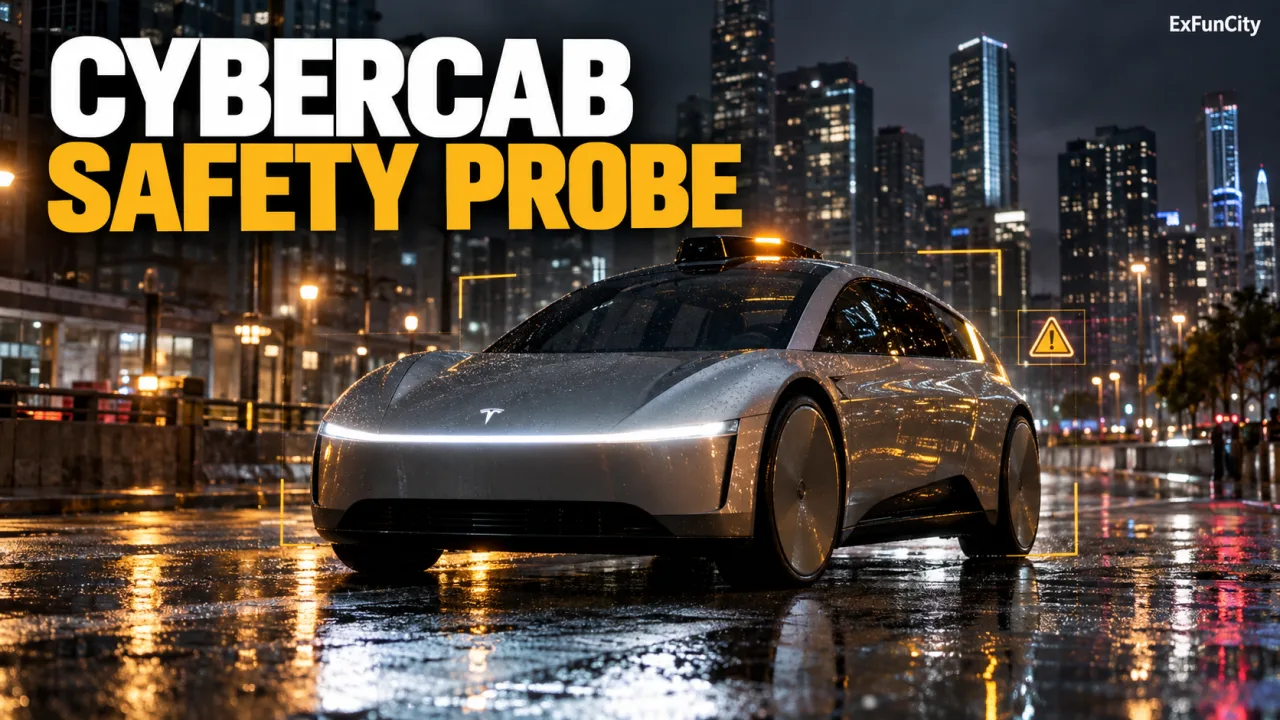 tesla-cybercab-safety-probe-opens-after-driverless-robotaxi-hero