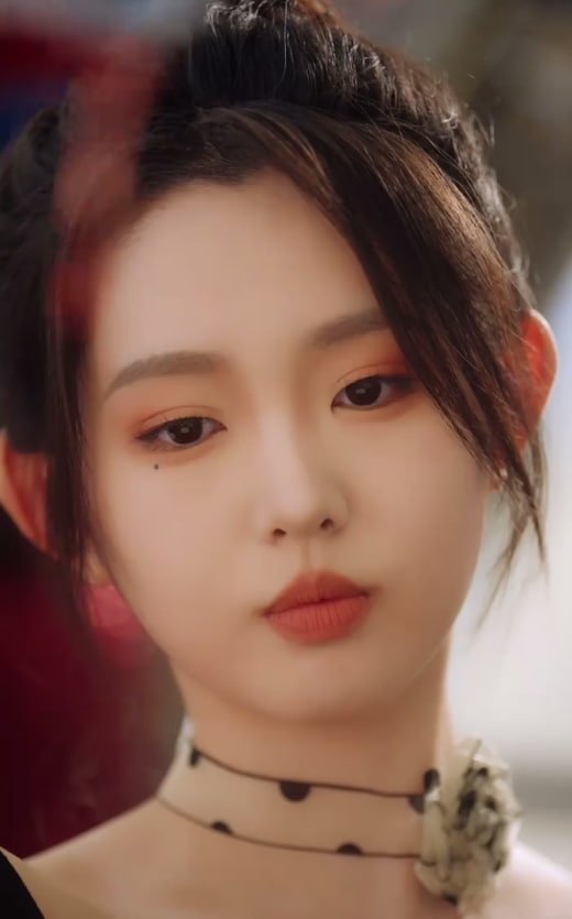 The 18 Year Old Great Grandmother Arrives Drama