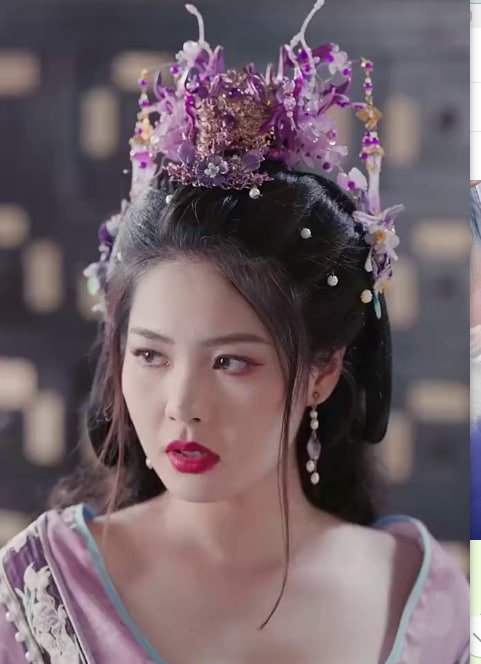 The Most Powerful Sect Female Disciples Drama