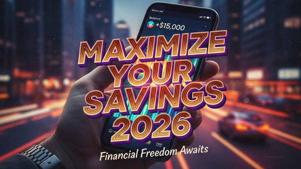 Best Digital Bank Promotions in Malaysia