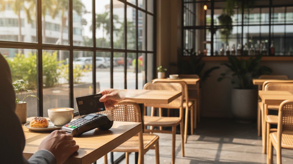 rhb-digital-banking-cashback-rewards-on-malaysian-travel-and-shopping