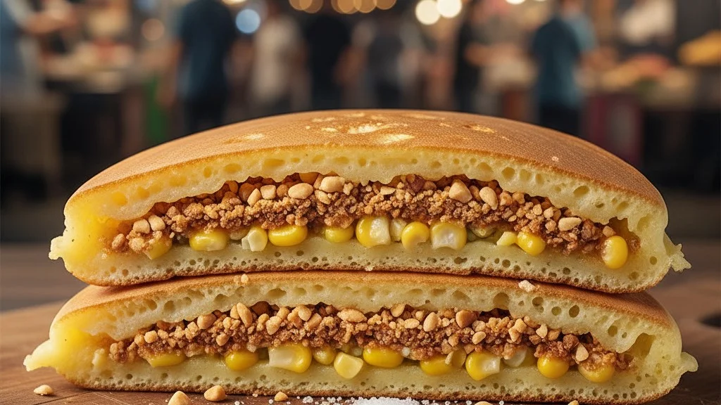 thick-traditional-apam-balik-pancake-with-peanuts-and-sweetcorn