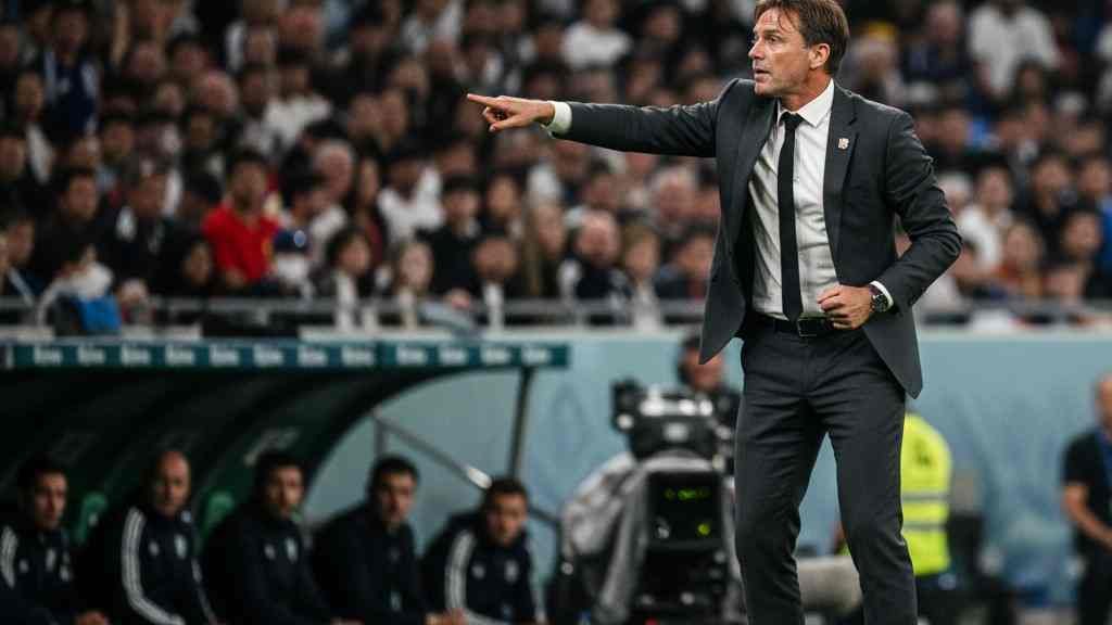 football-manager-giving-tactical-instructions-on-sideline