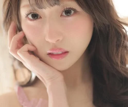 Ui Tenjin SOD Star: The 100% Fresh E-Cup Newcomer