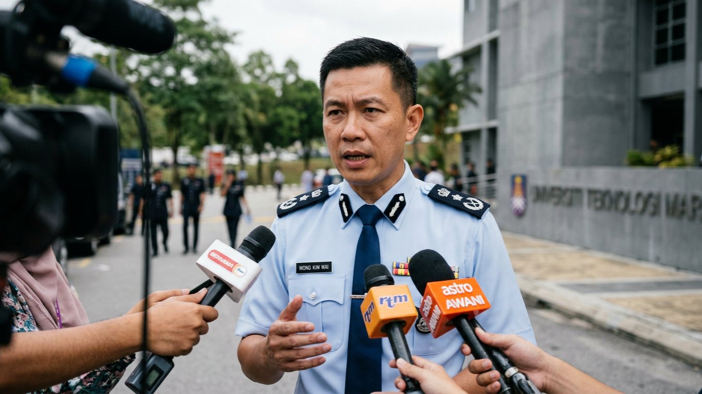maran-police-chief-supt-wong-kim-wai-said-the-student-experi
