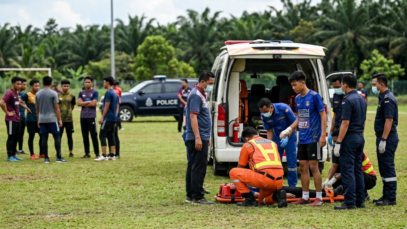 uitm-endurance-challenge-death-student-dies-eight-others-hos