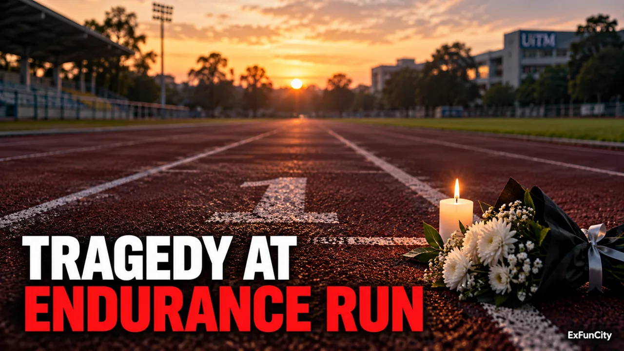 uitm-endurance-challenge-death-student-dies-eight-others-hos-hero