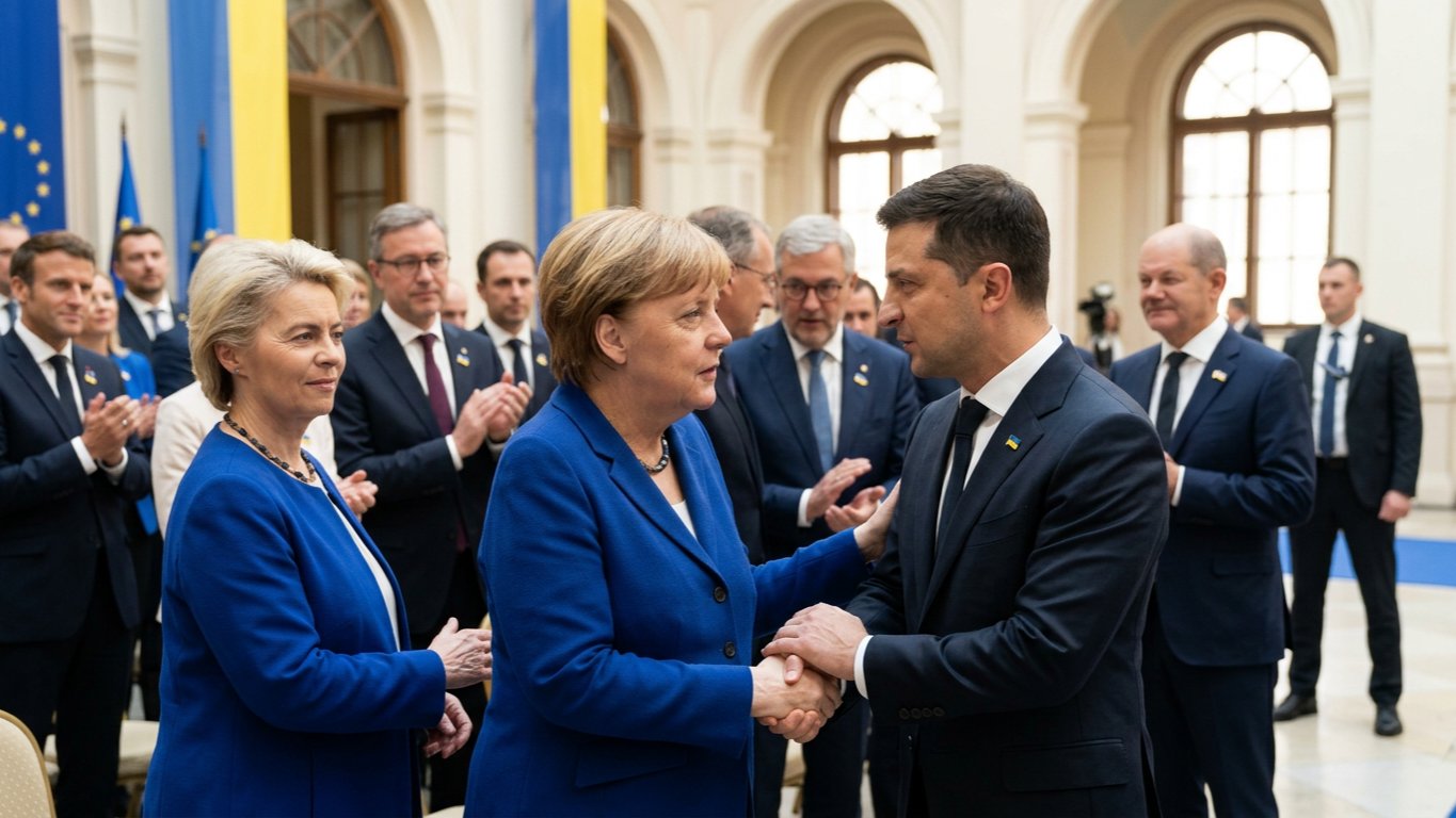 seo-metadata-block-post-title-ukraine-marks-35-years-of-inde