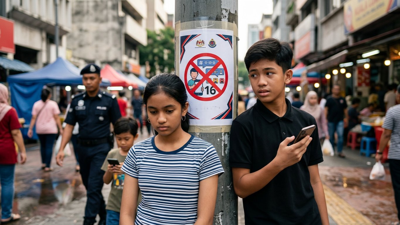 enforcement-challenges-and-verification-hurdles