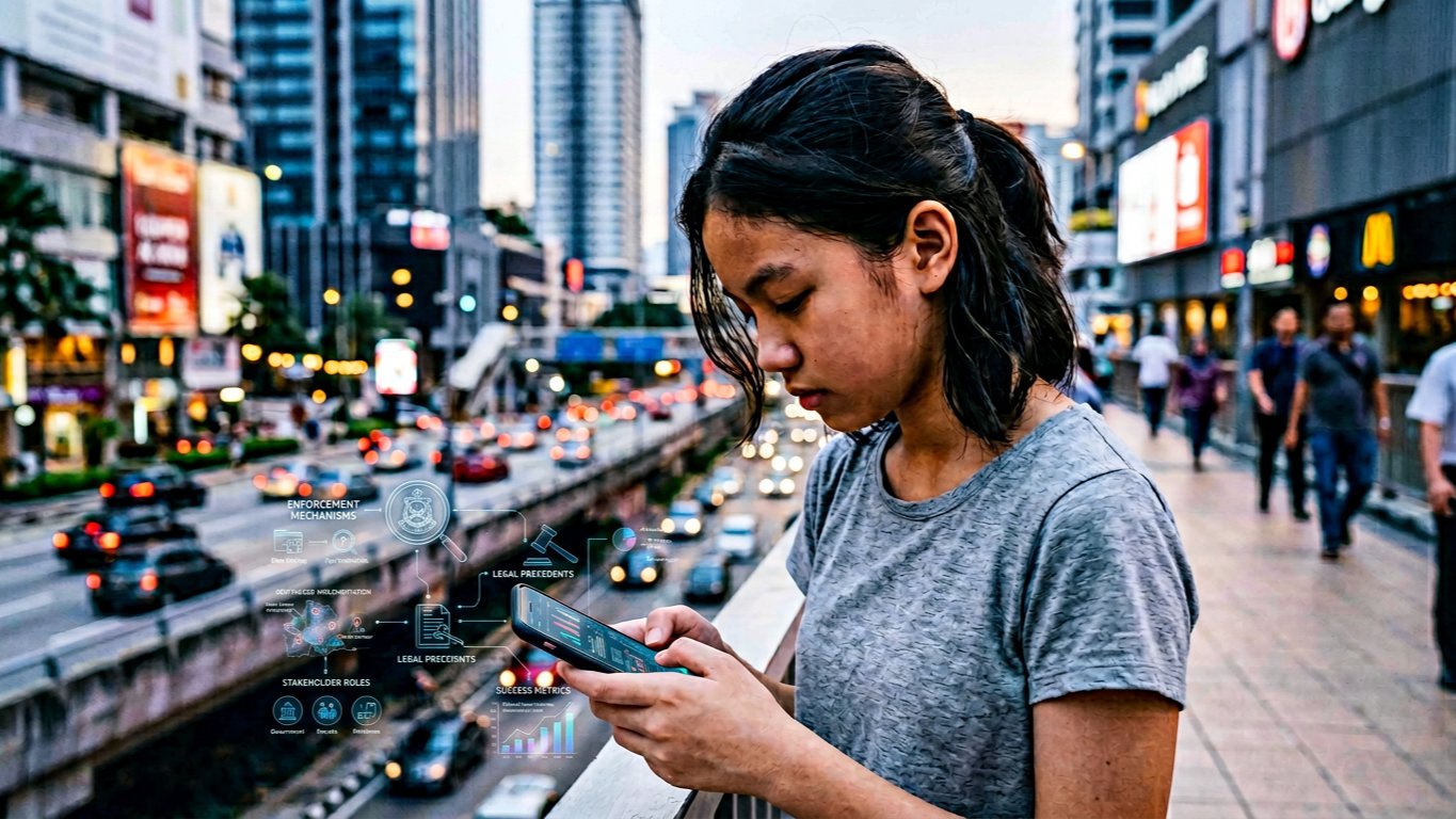 overview-of-the-child-protection-code