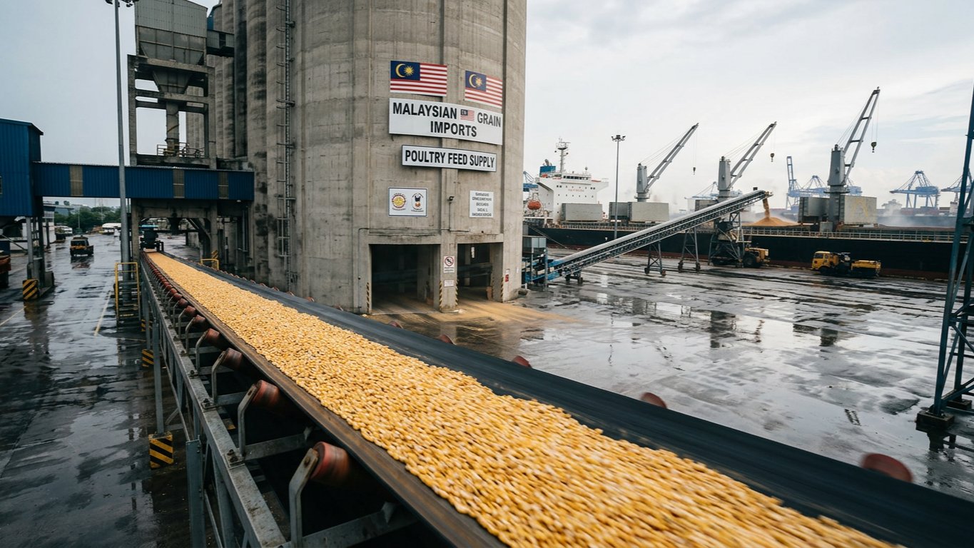 01-the-dependency-on-imported-grain-corn