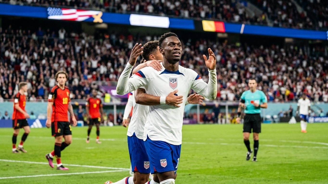 fifa-intervenes-using-rare-article-27