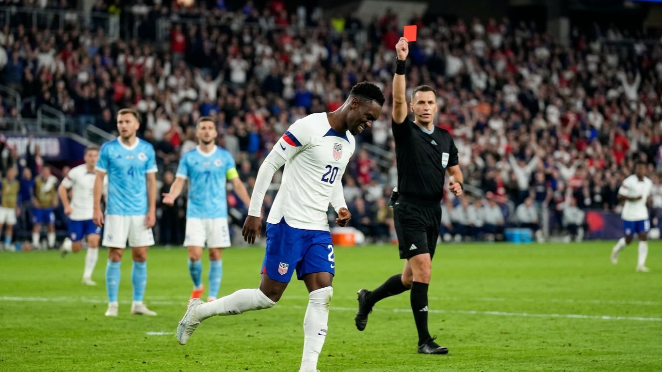 the-controversial-red-card-against-bosnia-and-herzegovina