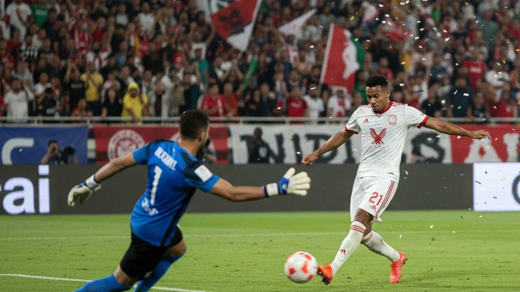 oday-dabbagh-penalty-kick-goal-zamalek-vs-usm-alger-cairo-stadium