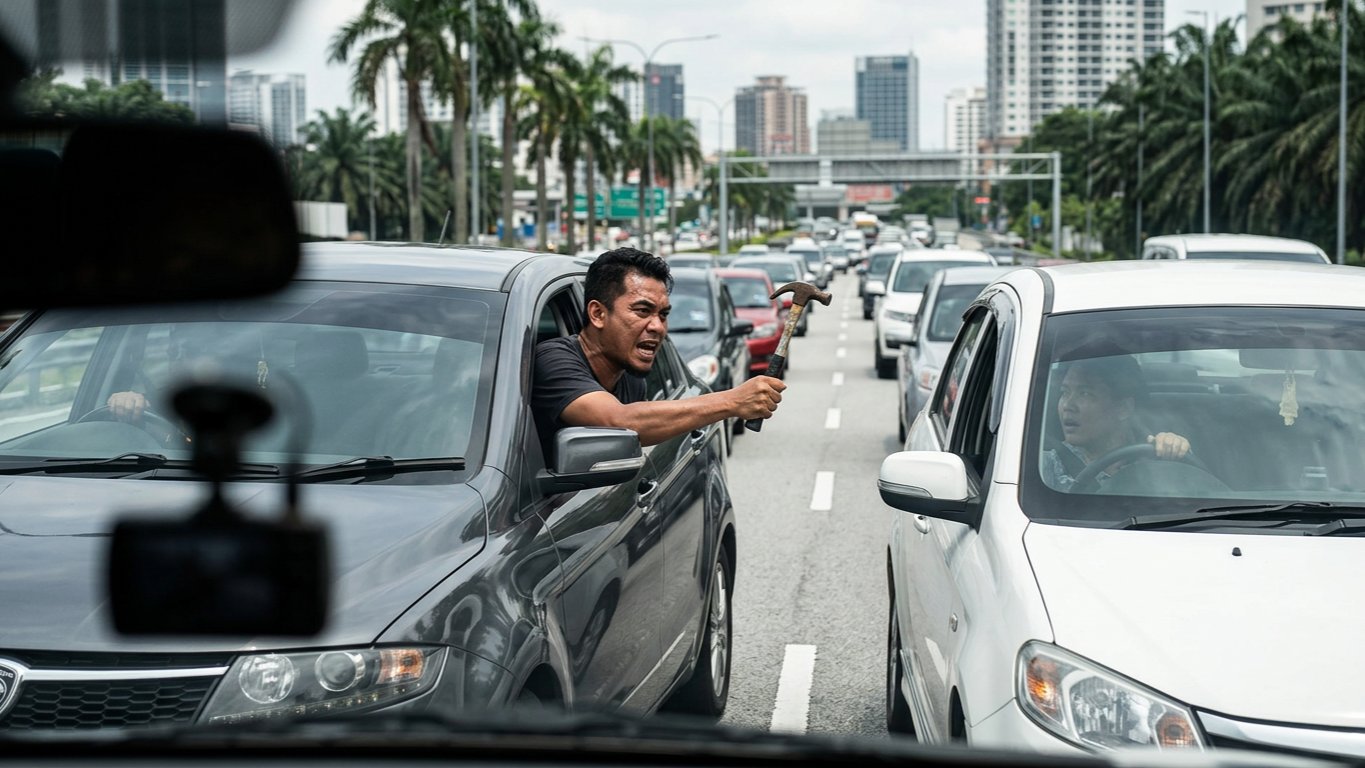 the-rise-of-aggressive-driving-incidents
