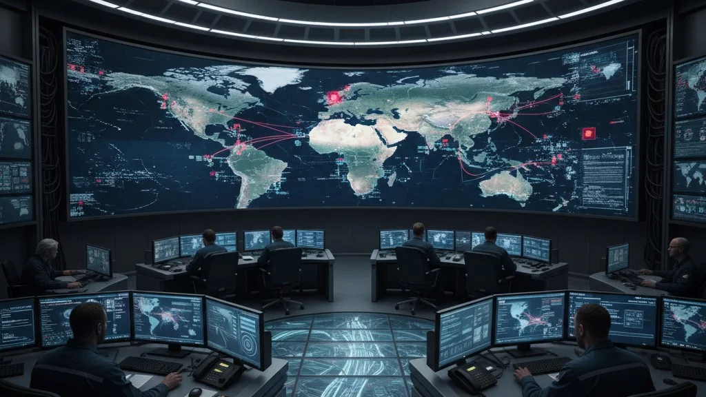 disrupted-global-supply-chain-logistics-undersea-cable-sabotage-visualization