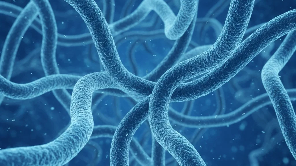 scientific-microscopic-view-of-ebola-virus-bundibugyo-strain-research
