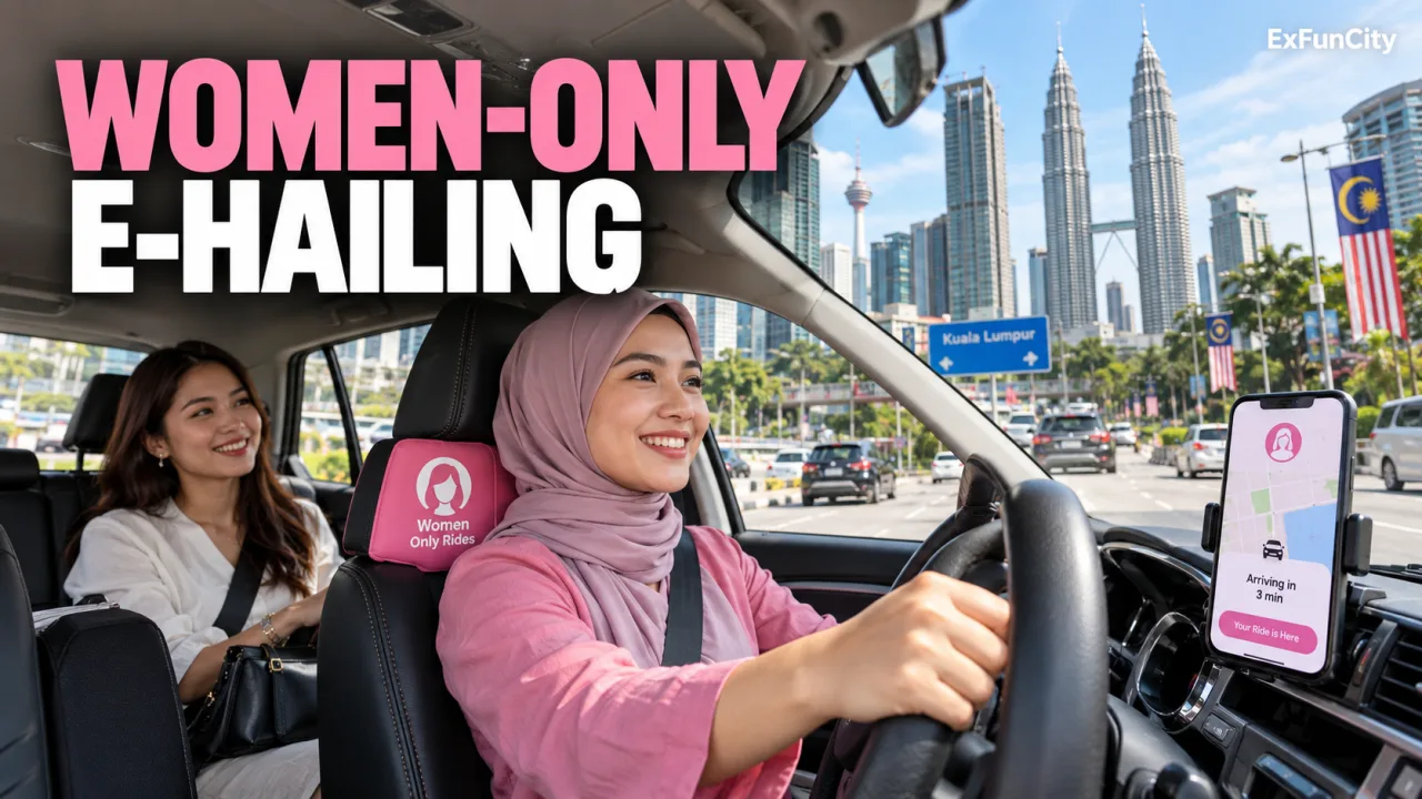 women-only-e-hailing-malaysia-could-expand-as-transport-mini-hero
