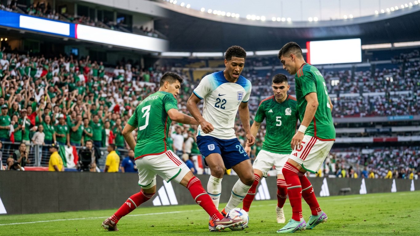 a-massive-test-for-the-three-lions