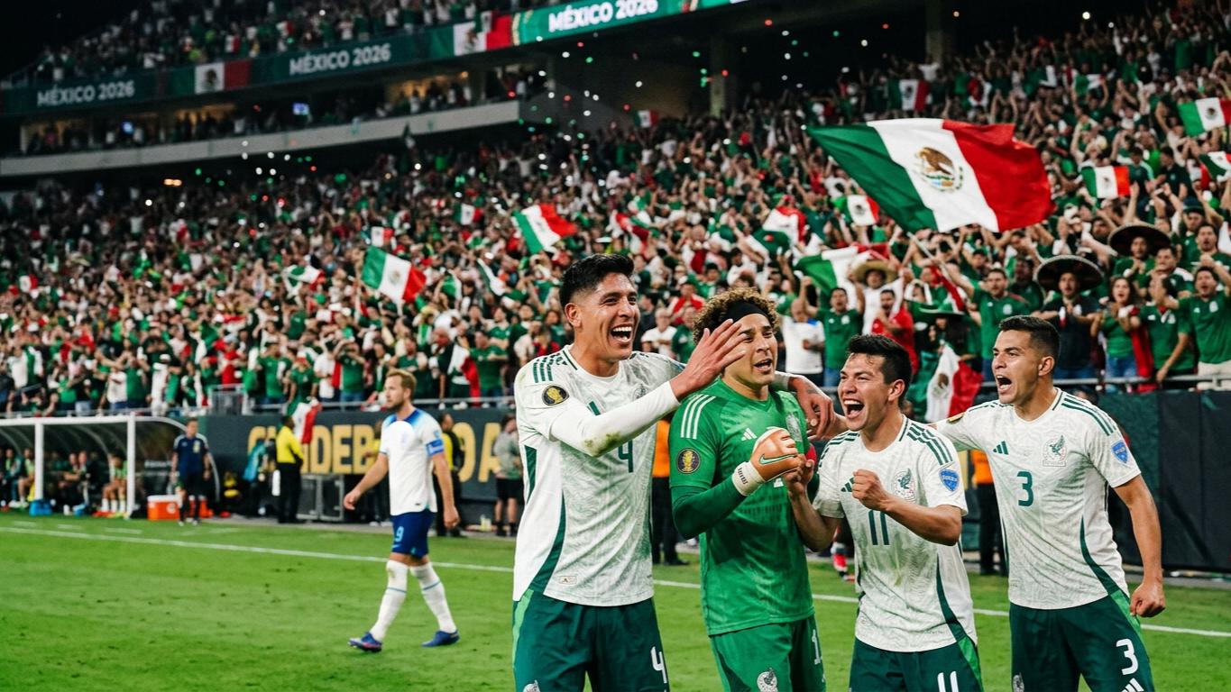 mexico-s-perfect-run-and-home-support