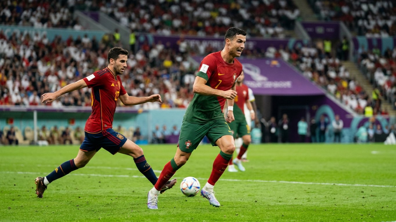 ronaldo-s-final-world-cup-knockout-run
