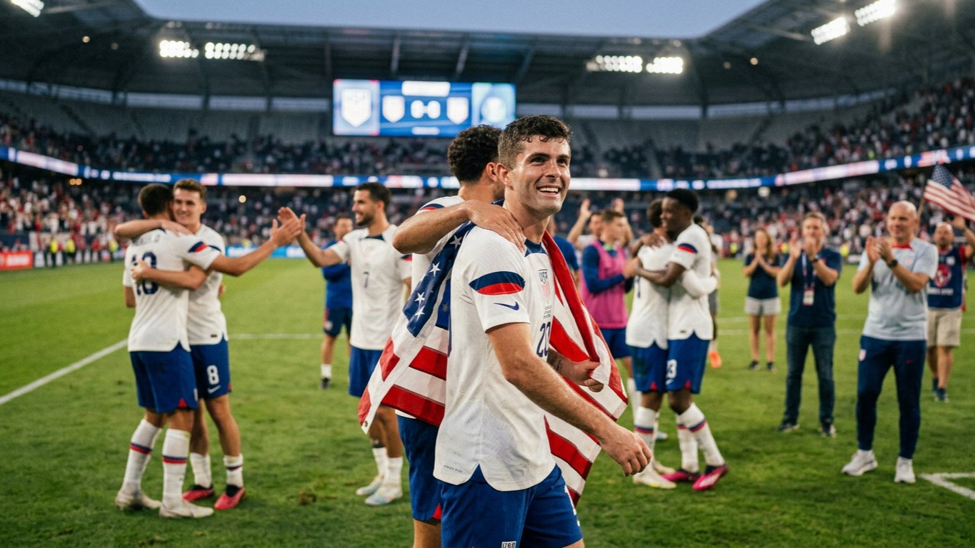 after-a-solid-2-0-victory-over-bosnia-and-herzegovina-in-the