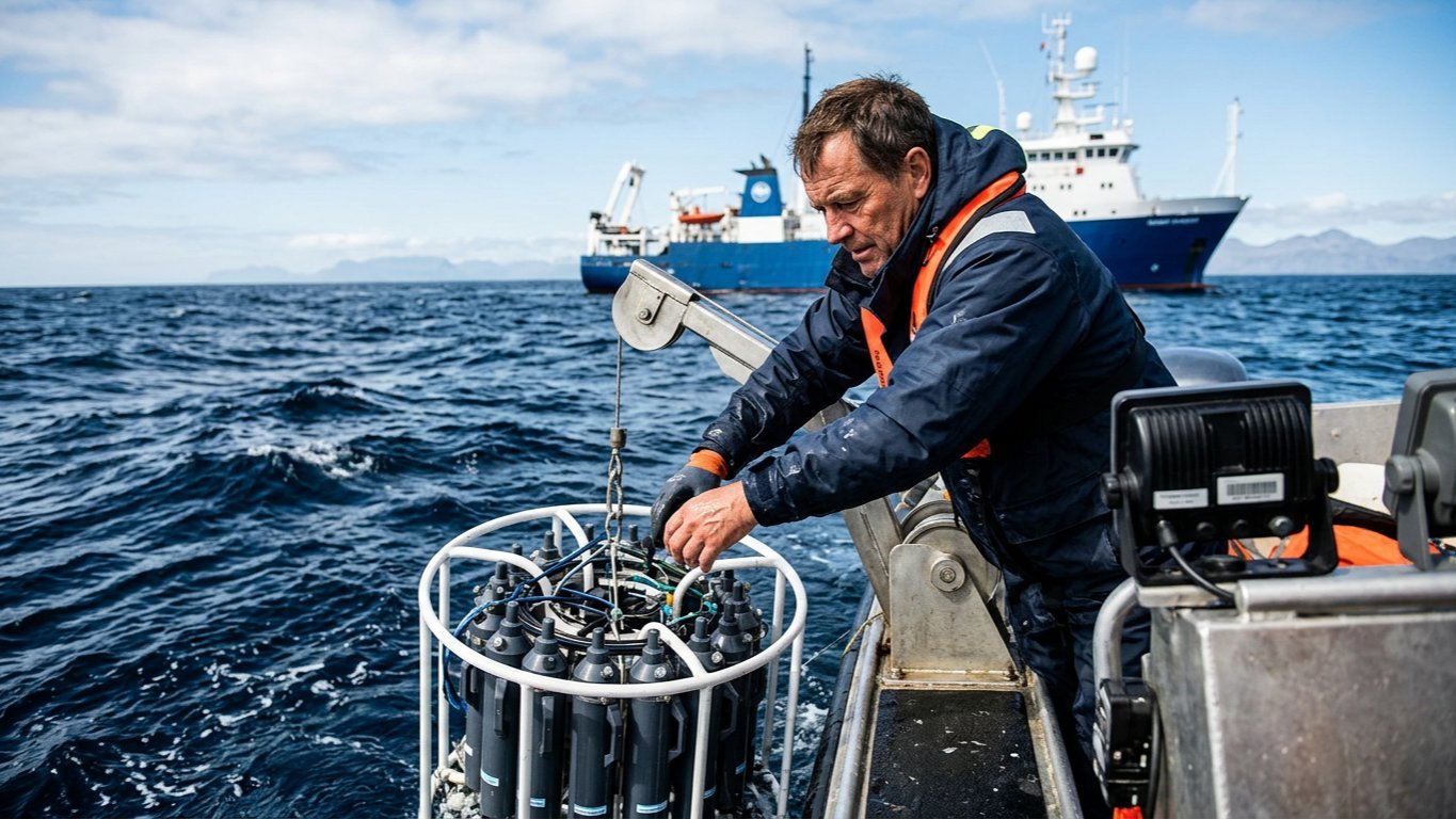 seo-metadata-block-post-title-world-oceans-hit-record-august