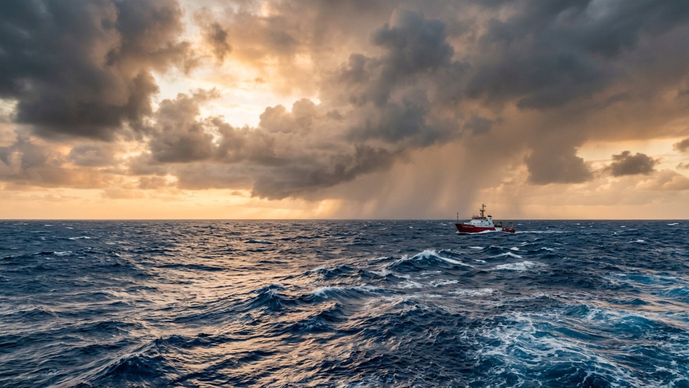 world-oceans-hit-record-august-temperature-as-el-ni-o-intens