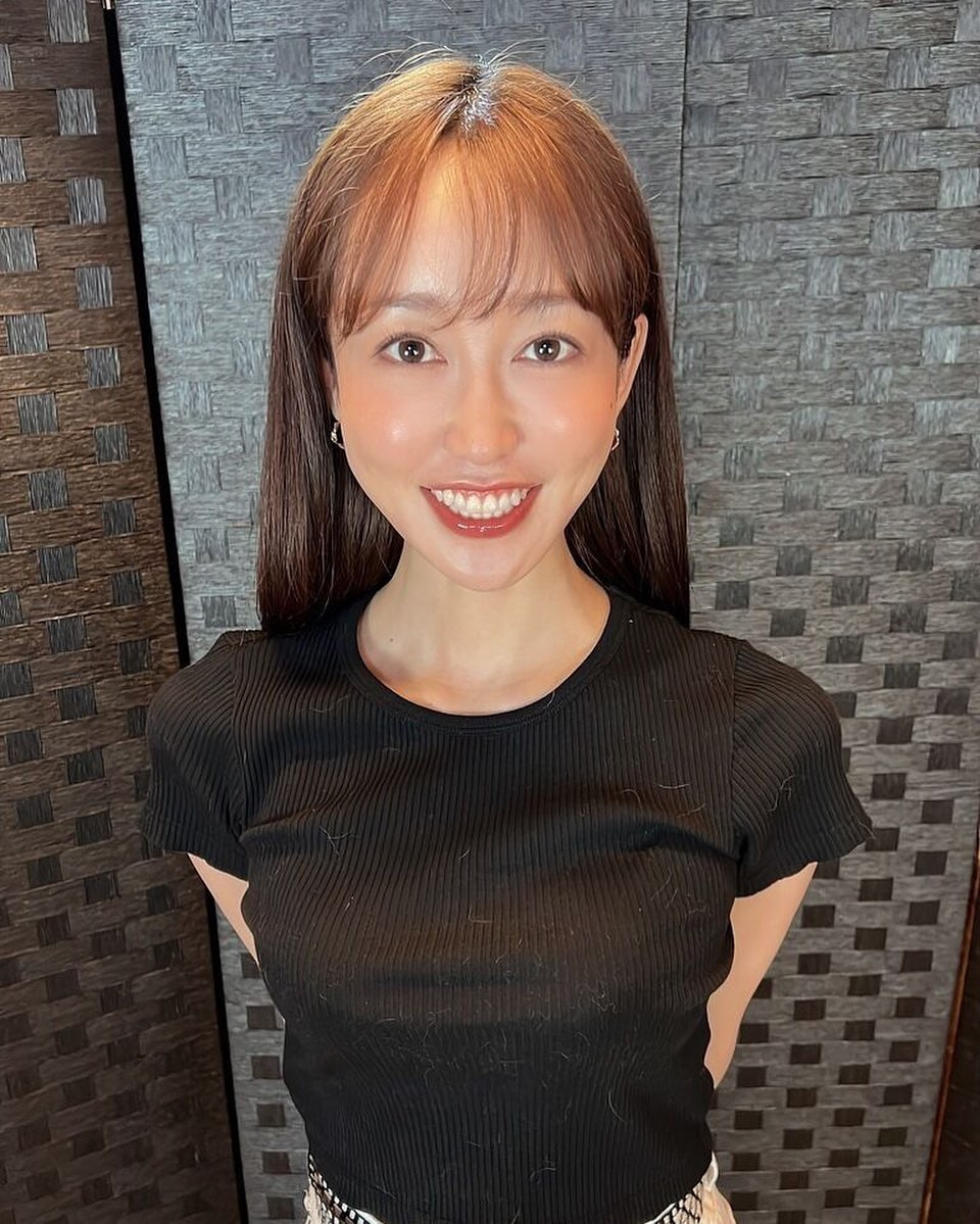 篠田优 AV女优