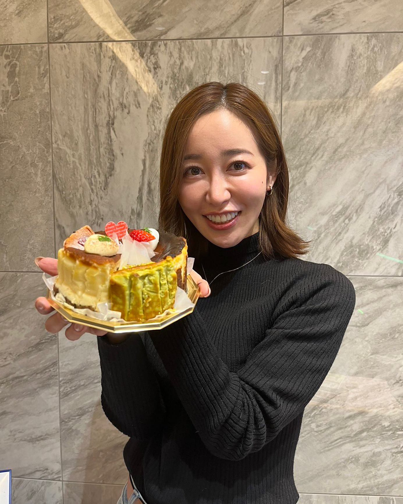 篠田优 AV女优