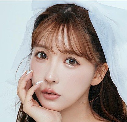 Yua Mikami Pelakon AV: Biodata,Kerjaya & Update Terkini 2026