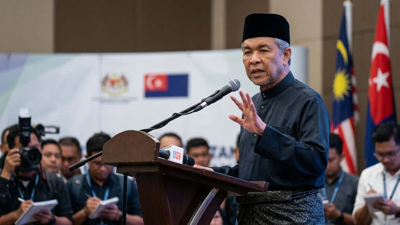 speaking-in-iskandar-puteri-on-6-september-2026-zahid-said-t