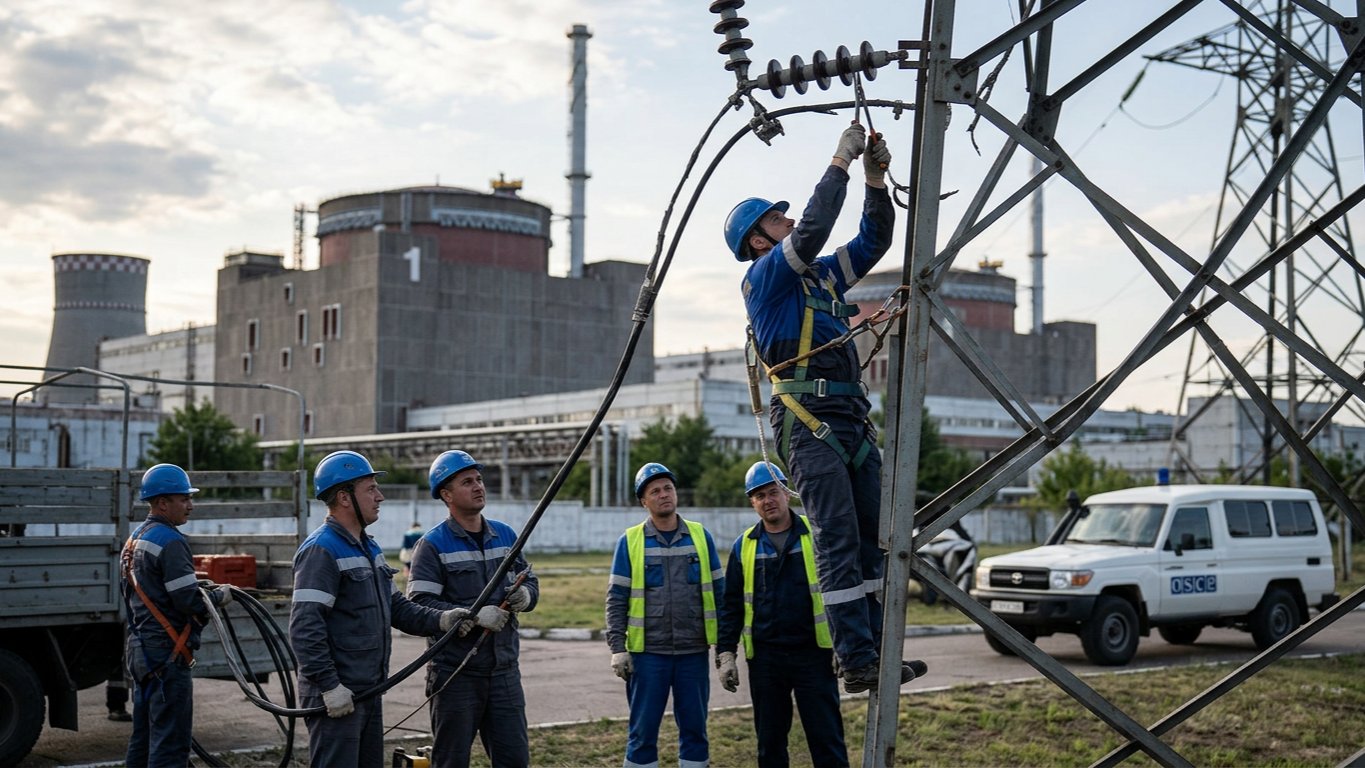 zaporizhzhia-nuclear-plant-ceasefire-begins-for-emergency-po