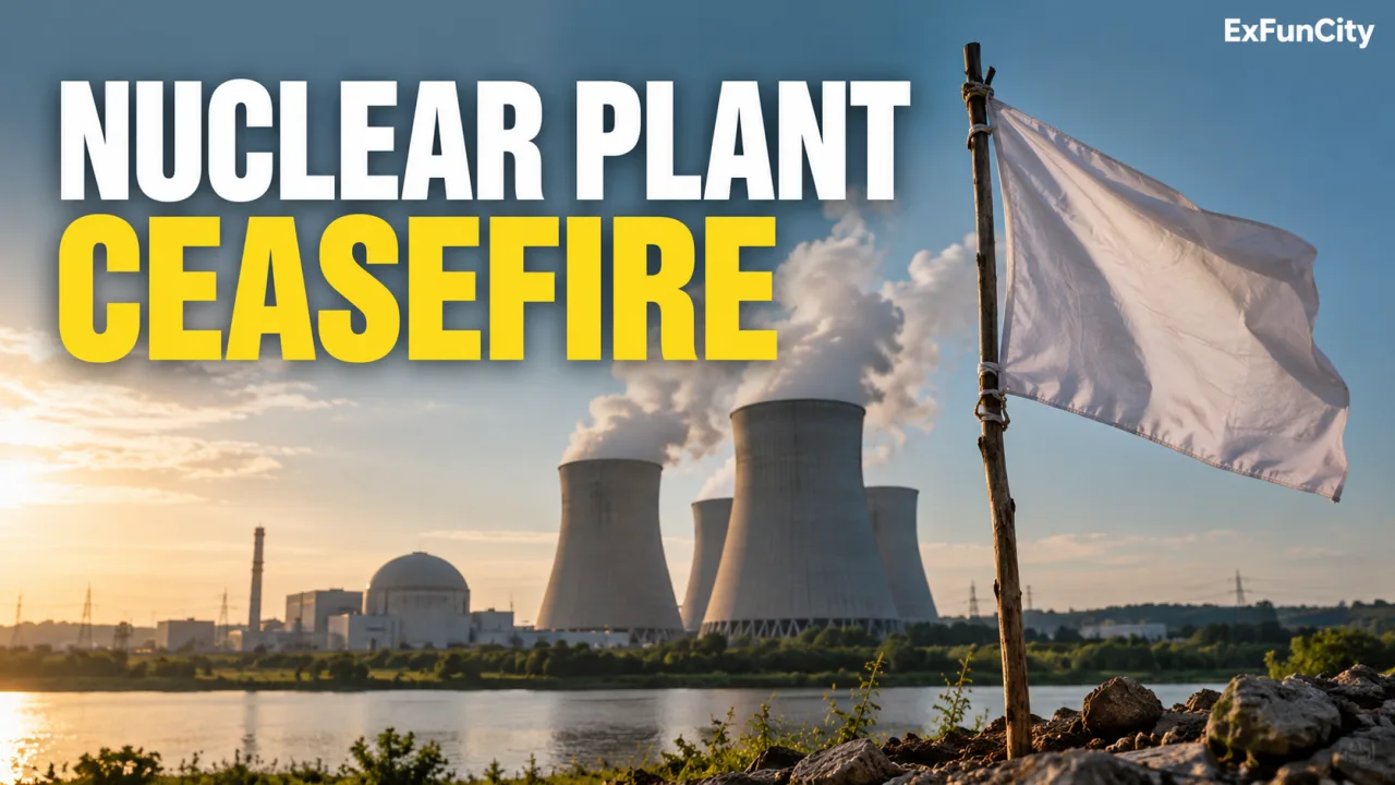 zaporizhzhia-nuclear-plant-ceasefire-begins-for-emergency-po-hero