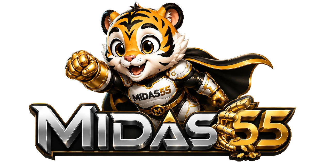 MIDAS55
