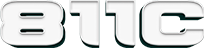 811C