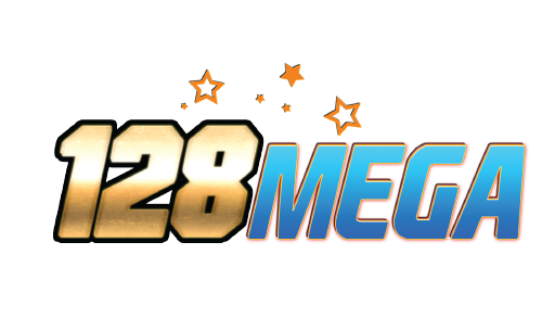 MEGA128