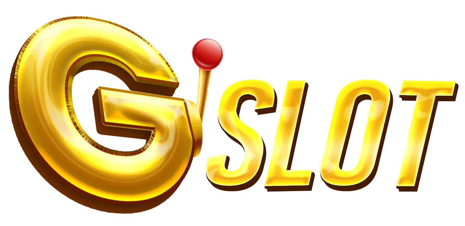 GSLOT