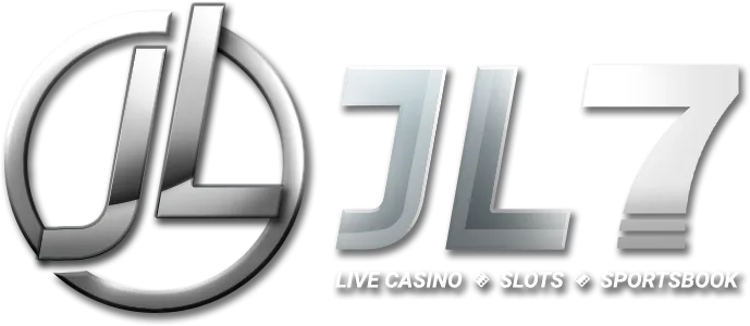 JL7