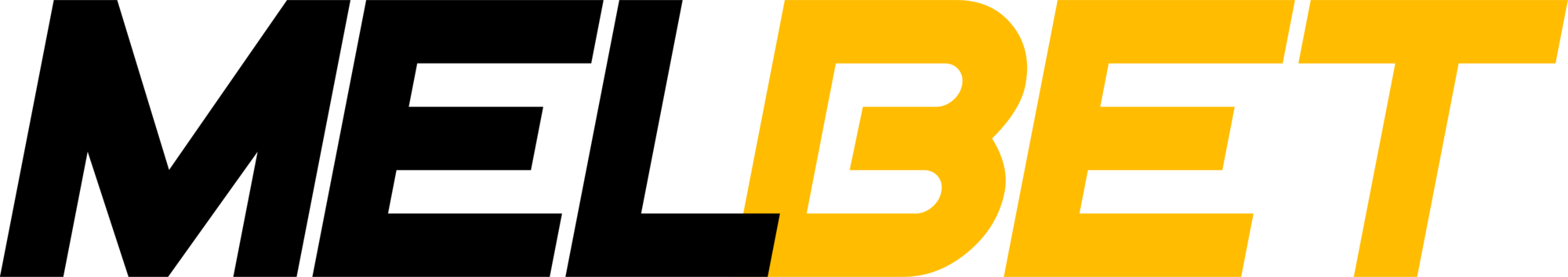 MELBET