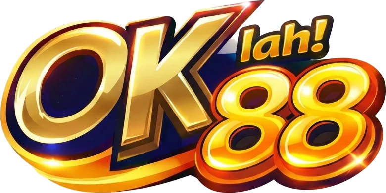 OKLAH88