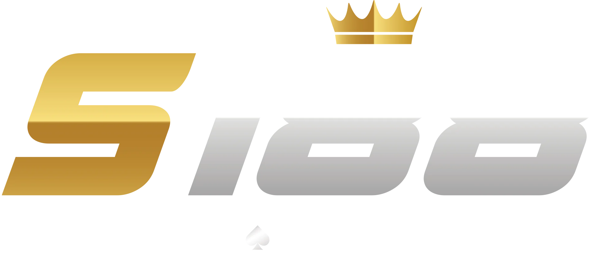 S188 logo