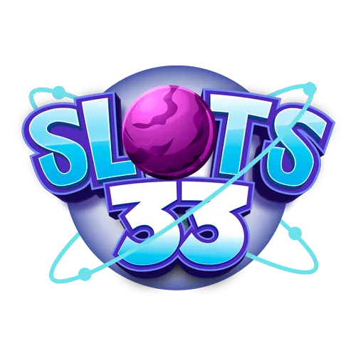 SLOTS33