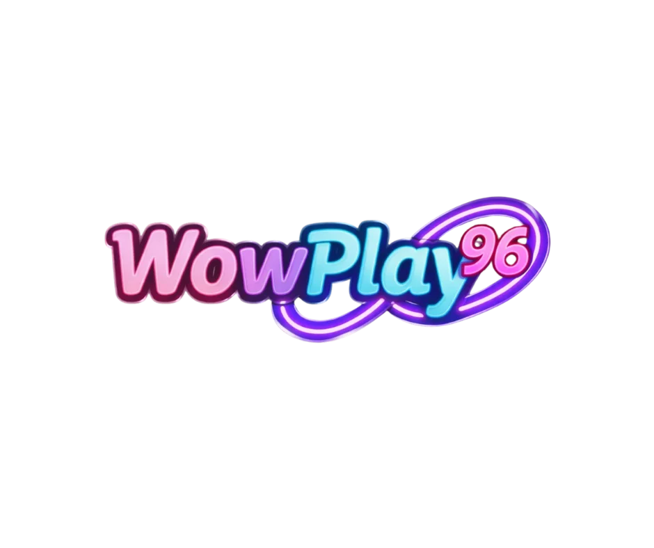 WowPlay96