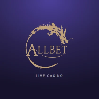 ALLBET 老虎机，开发商 Allbet Group
